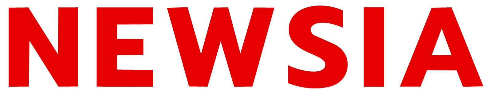 Newsia CO., LTD.
